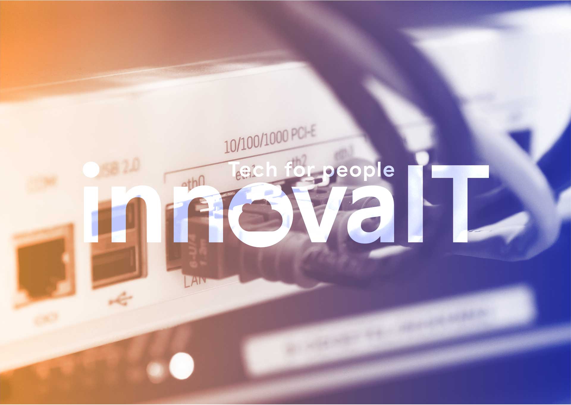 intranet-InnovaIT-redes-1