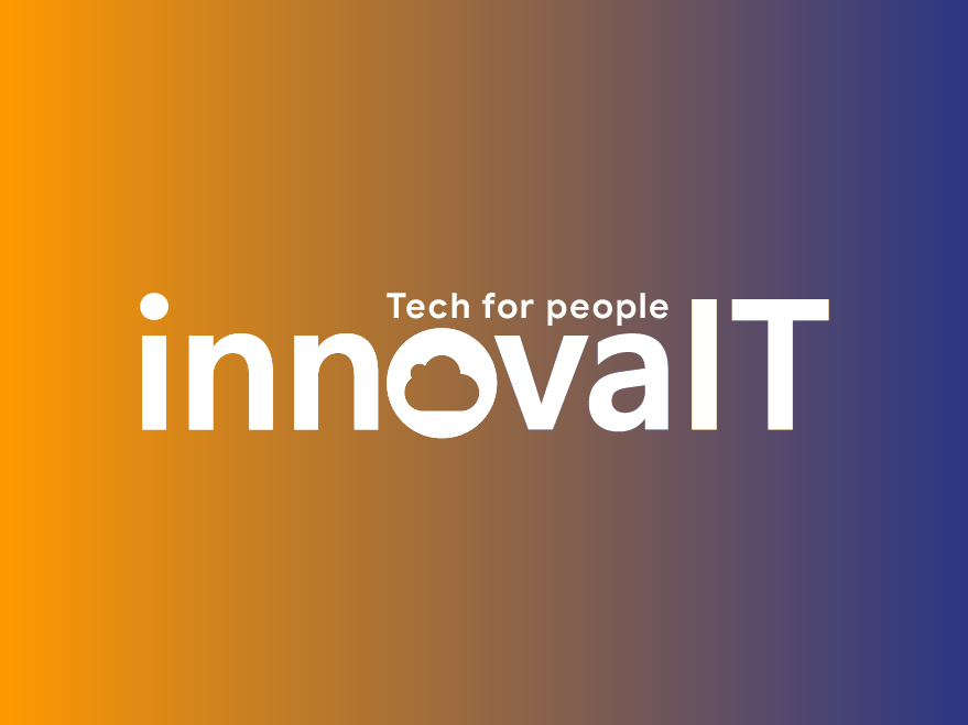 innovaIT-VPN