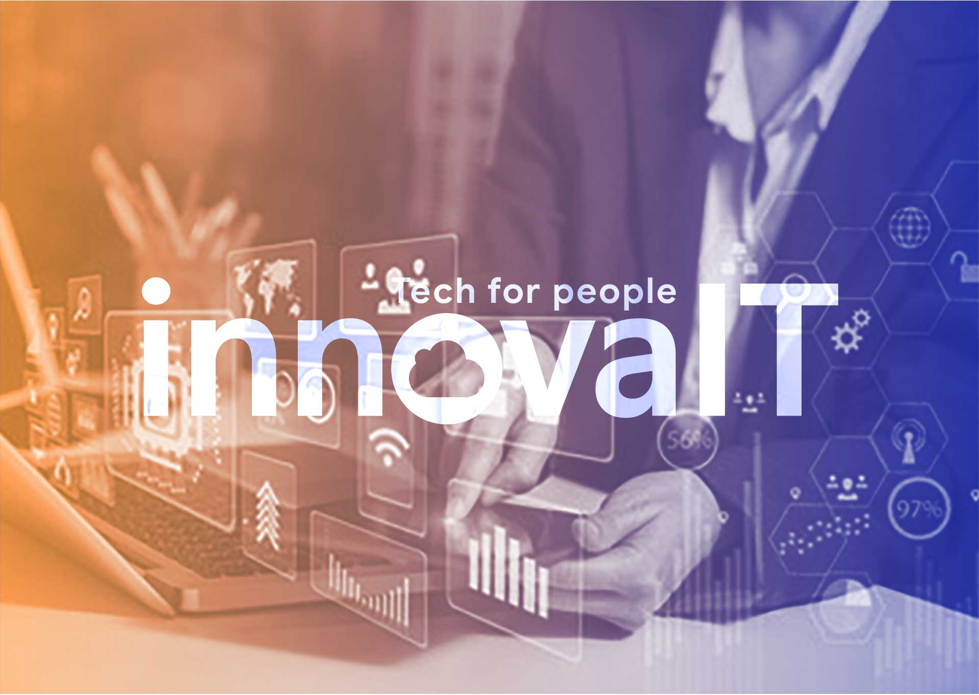 servidores-cloud-innovaIT-1-